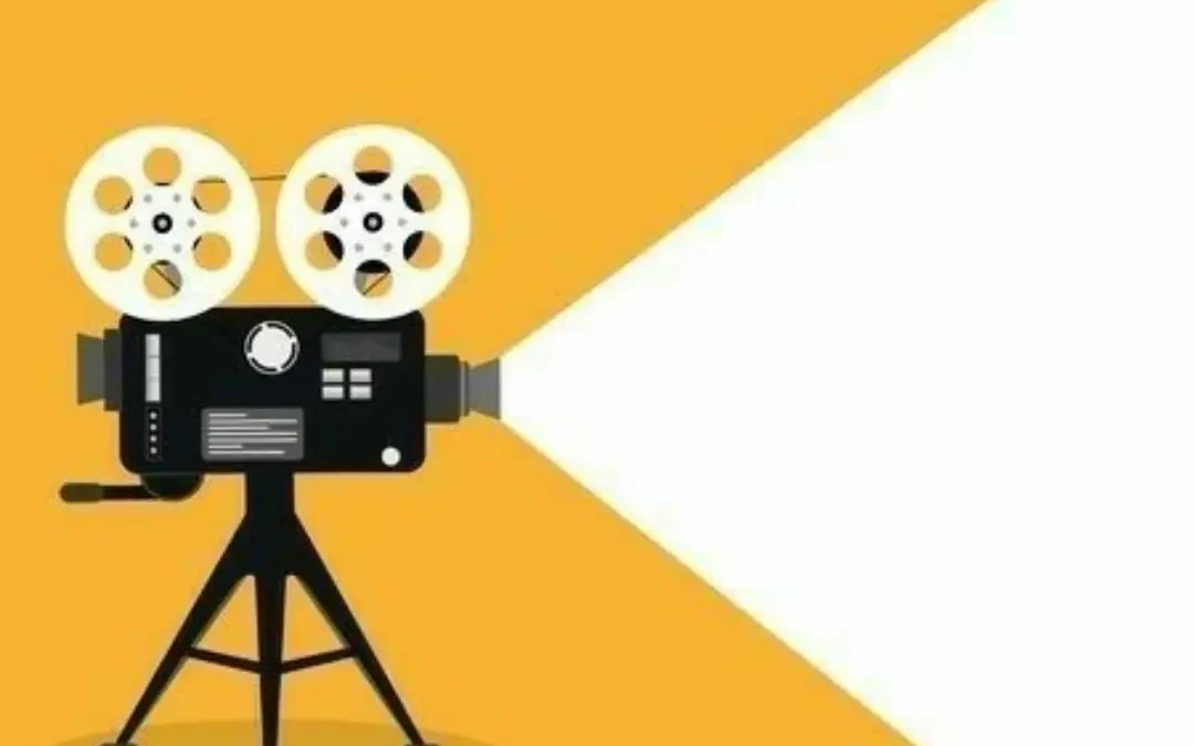 Кино в Белокурихе