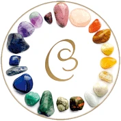 СамоSветы в Белокурихе